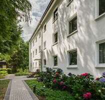 Wohnung zum Kaufen in Hamburg 419.000,00 € 68.83 m²