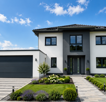 Haus zum Kaufen in Meitzendorf 780.000,00 € 177 m²