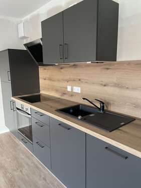 Foto - Wohnung zum Mieten in Aschaffenburg 998,00 € 65 m²