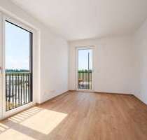 Wohnung zum Mieten in Oberschleißheim 1.790,00 € 80.66 m²