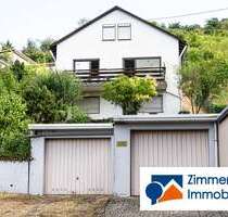 Haus zum Kaufen in Braubach 345.000,00 € 177 m²
