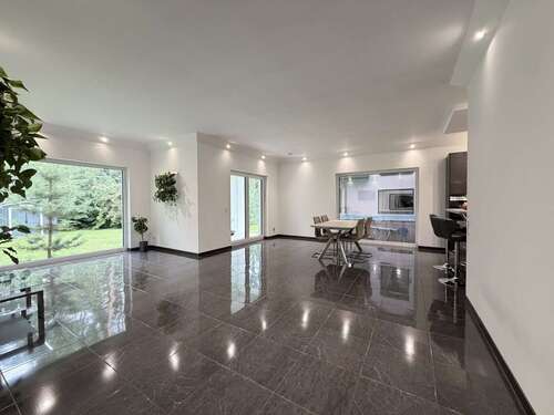 Foto - Haus zum Kaufen in Borkwalde 1.000.000,00 € 184 m²