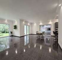 Haus zum Kaufen in Borkwalde 1.000.000,00 € 184 m²