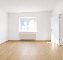Wohnung zum Mieten in Merseburg 820,00 € 90 m²
