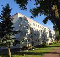 Wohnung zum Mieten in Paulinenaue 612,00 € 71.73 m²