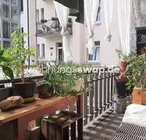 Wohnung zum Mieten in Freiburg im Breisgau 1.110,00 € 78 m²