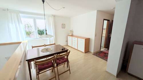 Foto - Wohnung zum Mieten in Karlsruhe 700,00 € 61 m²