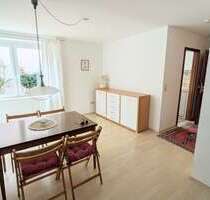 Wohnung zum Mieten in Karlsruhe 700,00 € 61 m²