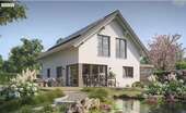 Haus zum Kaufen in Berglen 764.669,00 € 123 m²