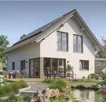 Haus zum Kaufen in Berglen 764.669,00 € 123 m²