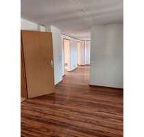 Wohnung zum Mieten in Bitterfeld-Wolfen 390,00 € 64.64 m²