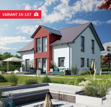 Foto - Haus zum Kaufen in Zülpich 391.785,00 € 135 m²