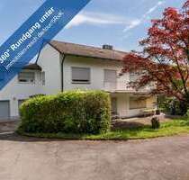 Haus zum Kaufen in Passau 880.000,00 € 214 m²