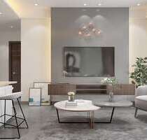 Wohnung zum Mieten in Heddesheim 740,00 € 70 m²