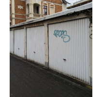 Garage zu vermieten in Siegen 60,00 €