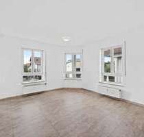 Wohnung zum Kaufen in Magstadt 305.000,00 € 116.59 m²