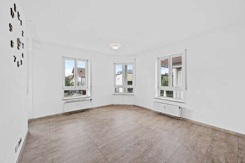 Foto - Wohnung zum Kaufen in Magstadt 295.000,00 € 116.59 m²