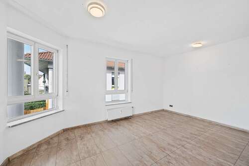 Foto - Wohnung zum Kaufen in Magstadt 295.000,00 € 116.59 m²