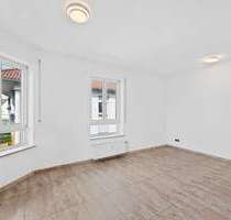 Wohnung zum Kaufen in Magstadt 295.000,00 € 116.59 m²