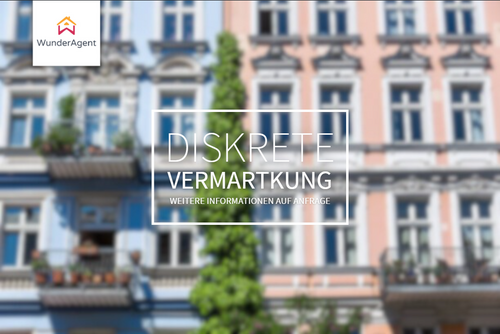 Foto - Büro in Berlin 579.000,00 € 1281 m²