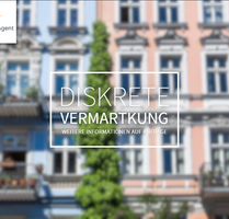Büro in Berlin 579.000,00 € 1281 m²