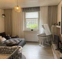 Wohnung zum Kaufen in Köln 170.000,00 € 50 m²