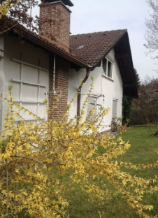 Foto - Haus zum Kaufen in Kranzberg 820.000,00 € 160 m²