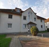 Wohnung zum Mieten in Delitzsch 275,00 € 43.63 m²