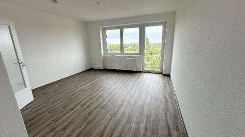 Foto - Wohnung zum Mieten in Peine 260,00 € 30 m²