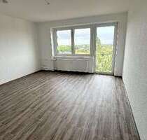 Wohnung zum Mieten in Peine 260,00 € 30 m²
