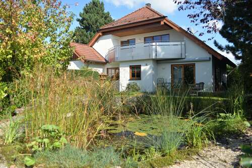 Foto - Haus zum Kaufen in Öhringen 590.000,00 € 180 m²