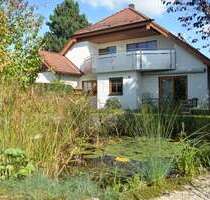 Haus zum Kaufen in Öhringen 590.000,00 € 180 m²