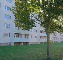 Wohnung zum Kaufen in Magdeburg 96.000,00 € 60.6 m²