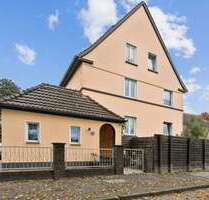 Haus zum Kaufen in Duisburg 619.000,00 € 230 m²