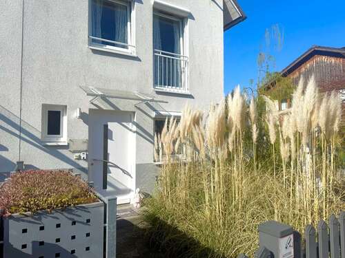 Foto - Haus zum Kaufen in München 1.570.000,00 € 154.81 m²