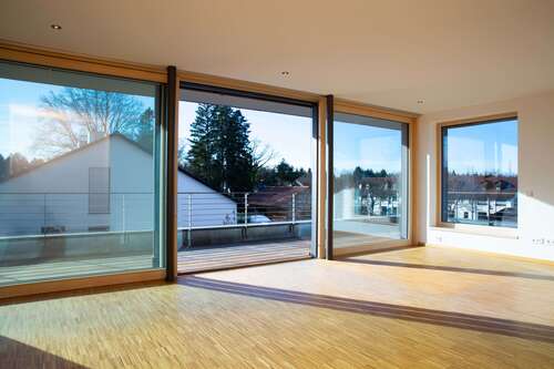 Foto - Wohnung zum Kaufen in Grasbrunn 990.000,00 € 133 m²