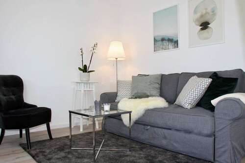 Foto - Wohnen auf Zeit in Bochum 1.150,00 €