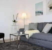 Wohnen auf Zeit in Bochum 1.150,00 €