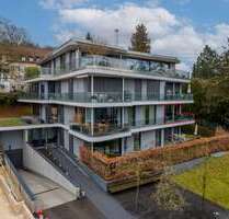 Wohnung zum Kaufen in Ulm 1.075.000,00 € 131 m²