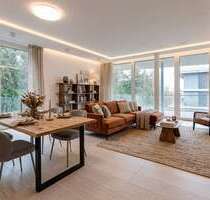 Wohnung zum Kaufen in Ulm 1.075.000,00 € 131 m²