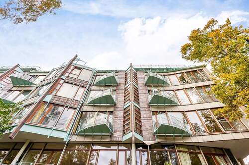 Foto - Wohnung zum Kaufen in Berlin 459.000,00 € 64.35 m²