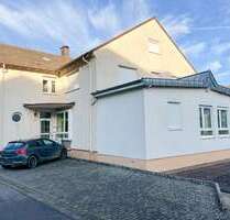 Haus zum Kaufen in Höpfingen-Waldstetten 210.000,00 € 538 m²