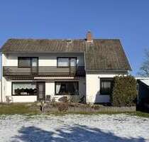 Haus zum Kaufen in Cremlingen 238.000,00 € 129 m²