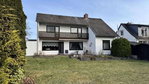 Foto - Haus zum Kaufen in Cremlingen 238.000,00 € 129 m²