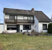 Haus zum Kaufen in Cremlingen 238.000,00 € 129 m²