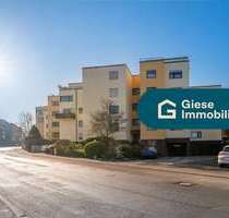 Wohnung zum Kaufen in Filderstadt 299.000,00 € 94.2 m²