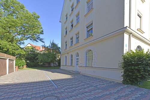 Foto - Wohnung zum Kaufen in München 668.500,00 € 100 m²