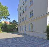 Wohnung zum Kaufen in München 668.500,00 € 100 m²