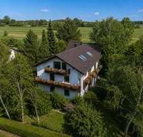 Haus zum Kaufen in Inning 1.680.000,00 € 355 m²