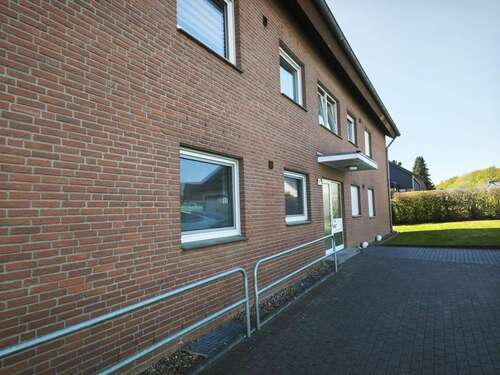 Foto - Wohnung zum Kaufen in Bielefeld-Theesen 289.000,00 € 98 m²